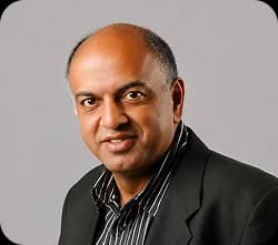 Sanjeev Bikhchandani