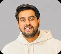 Shivam Kohli