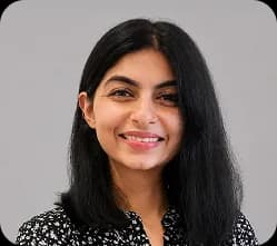 Sneha Sood