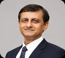 Sri Rajan