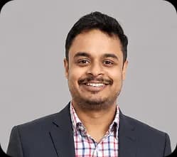 Vivek Kumar