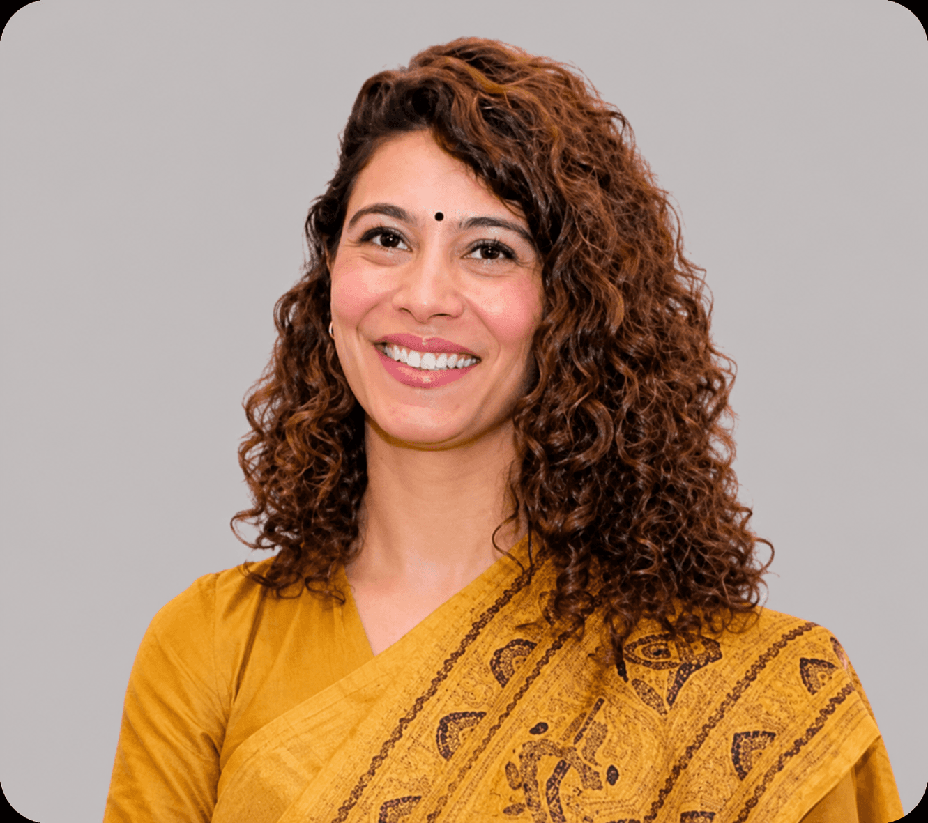 Phalasha Nagpal