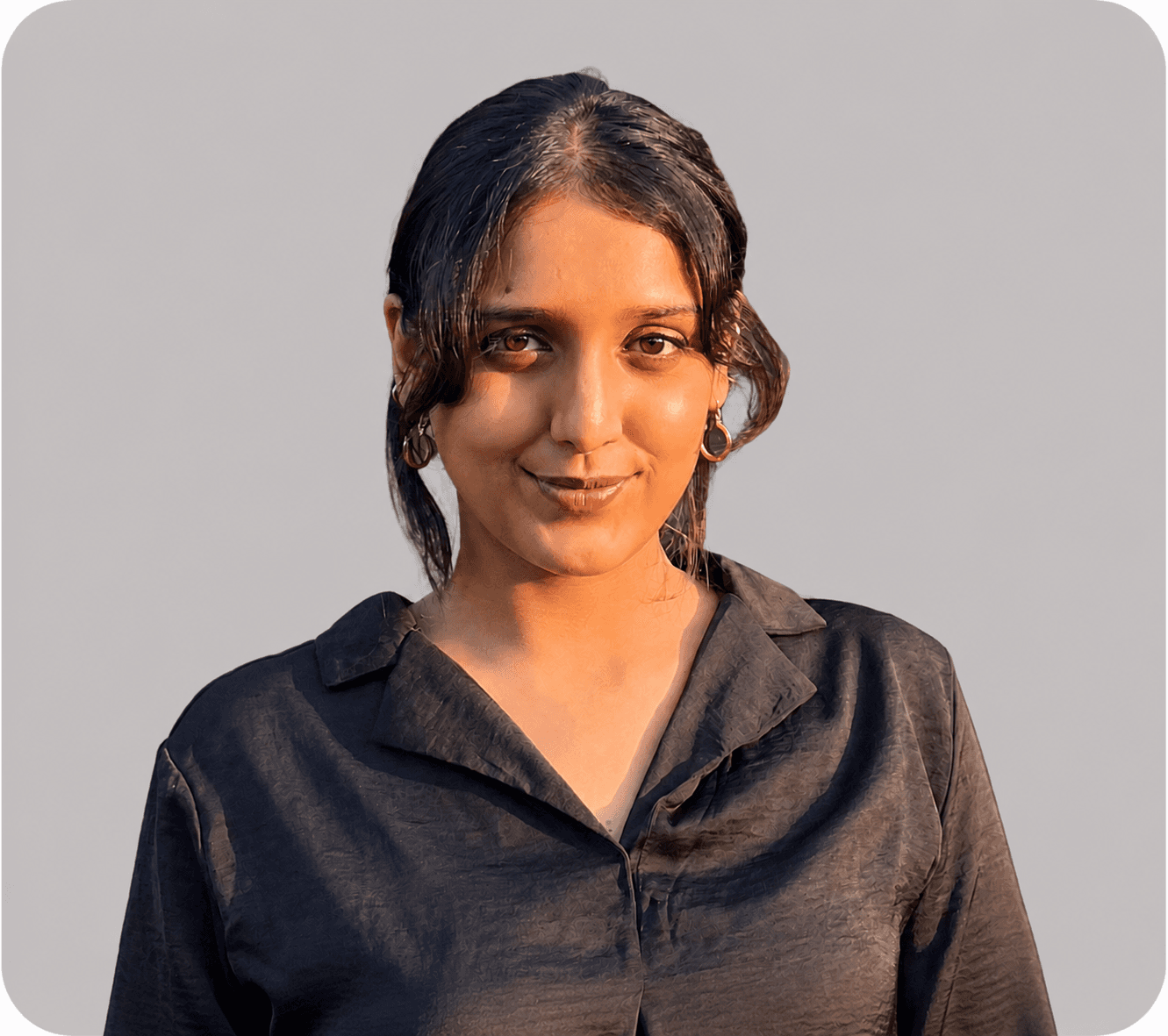 Manasvi Nag
