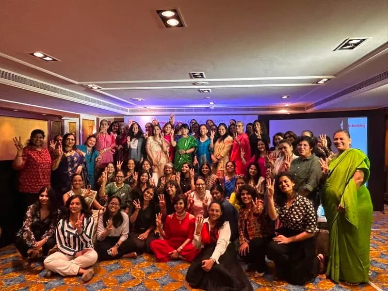 photo-gallery-1