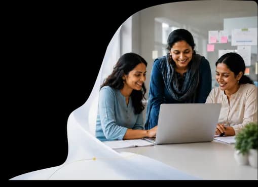 Ready to Scale Systems-Change?